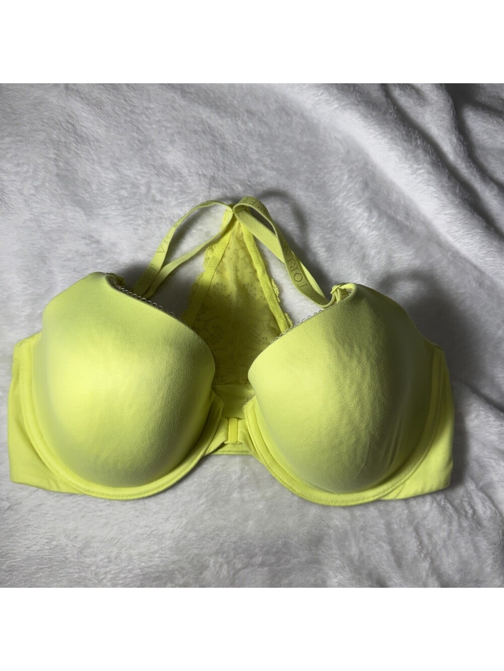 Victoria Secret Bra 34DD